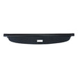 Rear Trunk Cargo Security Cover Shade Fit For Toyota RAV4 2019-2024 SHELF-TA003 - Machter