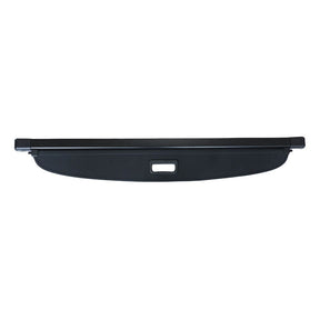 Rear Trunk Cargo Security Cover Shade Fit For Toyota RAV4 2019-2024 SHELF-TA003 - Machter