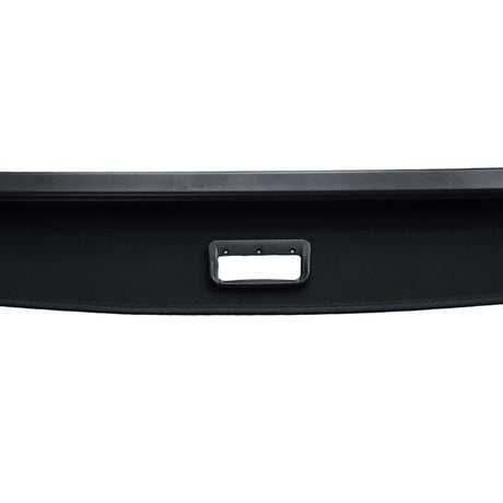 Rear Trunk Cargo Security Cover Shade Fit For Toyota RAV4 2019-2024 - Machter