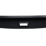 Rear Trunk Cargo Security Cover Shade Fit For Toyota RAV4 2019-2024 SHELF-TA003 - Machter