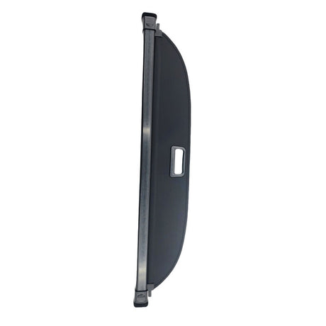 Rear Trunk Cover Custom Fit For BYD Sealion 7 2025-ON Retractable Boot Cargo Cover - Machter