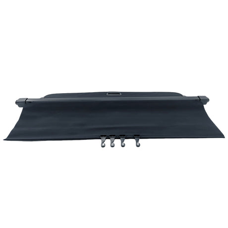 Retractable Trunk Luggage Shade Cargo Cover Fit For Nissan X-Trail T31 Series 2007-2013 - Machter