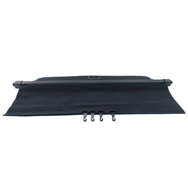 Retractable Trunk Luggage Shade Cargo Cover Fit For Nissan X-Trail T31 Series 2007-2013 SHIELF-NS001 - Machter