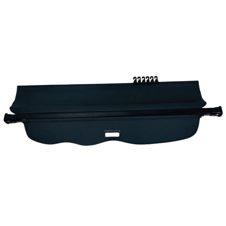 Trunk Luggage Shade Fit For Toyota Prado 150 2009-2022 Boot Cargo Security Cover - Machter