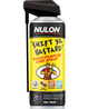 Shift Ya Bastard Multi-Purpose Lube Spray - Nulon 400g