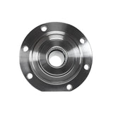 Front Outer Axle Spindle Hub Left Hand Side Fit For Nissan Patrol GQ Y60 TD42 TB42 4.2L 08/1987-12/1997 4001101J00 SHS-NS002L - Machter