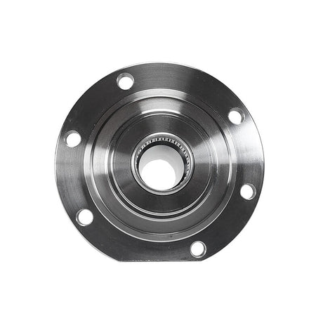 Front Outer Axle Spindle Hub Left Hand Side Fit For Nissan Patrol GQ Y60 TD42 TB42 4.2L 08/1987-12/1997 4001101J00 SHS-NS002L - Machter