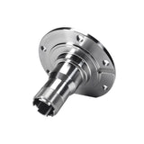 Front Outer Axle Spindle Hub Left Hand Side Fit For Nissan Patrol GQ Y60 TD42 TB42 4.2L 08/1987-12/1997 4001101J00 SHS-NS002L - Machter