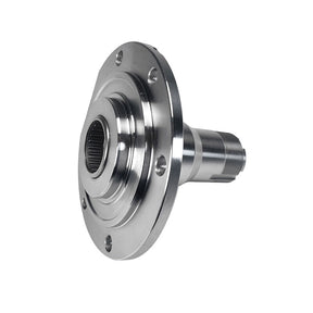 Front Outer Axle Spindle Hub Left Hand Side Fit For Nissan Patrol GQ Y60 TD42 TB42 4.2L 08/1987-12/1997 4001101J00 SHS-NS002L - Machter