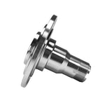 Front Outer Axle Spindle Hub Left Hand Side Fit For Nissan Patrol GQ Y60 TD42 TB42 4.2L 08/1987-12/1997 4001101J00 SHS-NS002L - Machter
