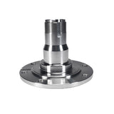 Front Outer Axle Spindle Hub Left Hand Side Fit For Nissan Patrol GQ Y60 TD42 TB42 4.2L 08/1987-12/1997 4001101J00 SHS-NS002L - Machter