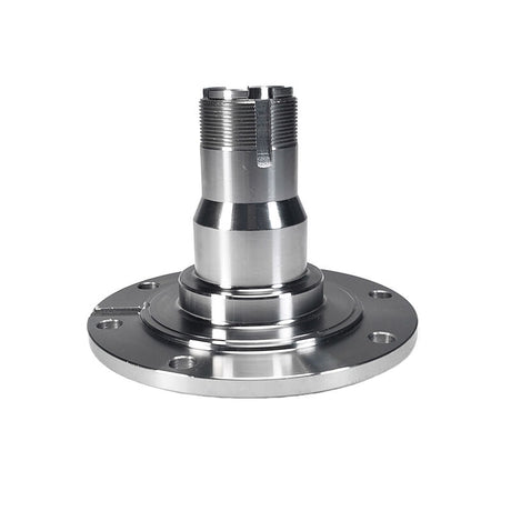Front Outer Axle Spindle Hub Left Hand Side Fit For Nissan Patrol GQ Y60 TD42 TB42 4.2L 08/1987-12/1997 4001101J00 SHS-NS002L - Machter