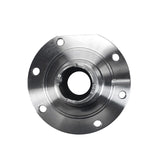 Front Outer Axle Spindle Hub Right Hand Side Fit For Nissan Patrol GQ Y60 TD42 TB42 4.2L 08/1987-12/1997 4001001J00 SHS-NS002R - Machter