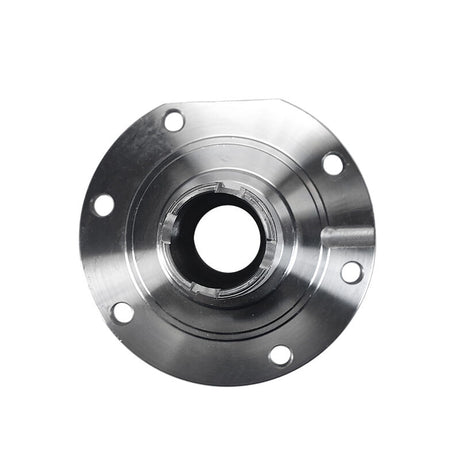 Front Outer Axle Spindle Hub Right Hand Side Fit For Nissan Patrol GQ Y60 TD42 TB42 4.2L 08/1987-12/1997 4001001J00 SHS-NS002R - Machter