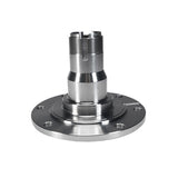 Front Outer Axle Spindle Hub Right Hand Side Fit For Nissan Patrol GQ Y60 TD42 TB42 4.2L 08/1987-12/1997 4001001J00 SHS-NS002R - Machter