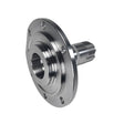 Front Outer Axle Spindle Hub Right Hand Side Fit For Nissan Patrol GQ Y60 TD42 TB42 4.2L 08/1987-12/1997 4001001J00 SHS-NS002R - Machter