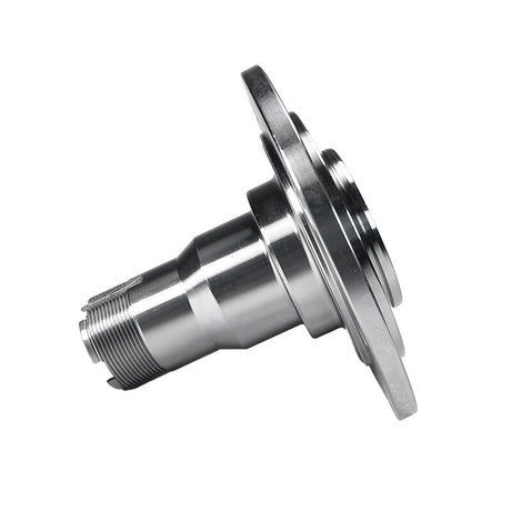 Front Outer Axle Spindle Hub Right Hand Side Fit For Nissan Patrol GQ Y60 TD42 TB42 4.2L 08/1987-12/1997 4001001J00 SHS-NS002R - Machter