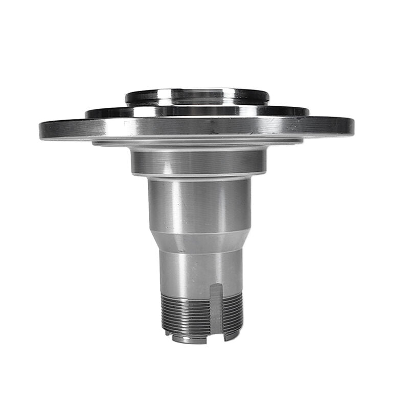Front Outer Axle Spindle Hub Right Hand Side Fit For Nissan Patrol GQ Y60 TD42 TB42 4.2L 08/1987-12/1997 4001001J00 SHS-NS002R - Machter
