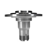 Front Outer Axle Spindle Hub Right Hand Side Fit For Nissan Patrol GQ Y60 TD42 TB42 4.2L 08/1987-12/1997 4001001J00 SHS-NS002R - Machter