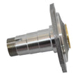 Knuckle Stub Axle Spindle Fit For Toyota Landcruiser w/ Brass Spindle Bush + Bearing SHS-TA001-1PCS - Machter