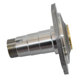 Knuckle Stub Axle Spindle Fit For Toyota Landcruiser w/ Brass Spindle Bush + Bearing SHS-TA001-1PCS - Machter