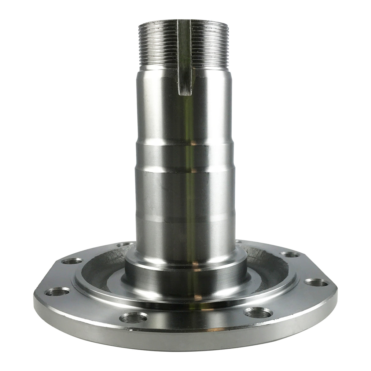 Front Steering Knuckle Spindle Hub Fit For FJ60 FJ62 FJ70 FJ75 HJ45 HJ47 HJ60 HJ61 HJ75 SHS-TA002-1PCS - Machter
