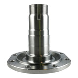 Front Steering Knuckle Spindle Hub Fit For FJ60 FJ62 FJ70 FJ75 HJ45 HJ47 HJ60 HJ61 HJ75 SHS-TA002-1PCS - Machter