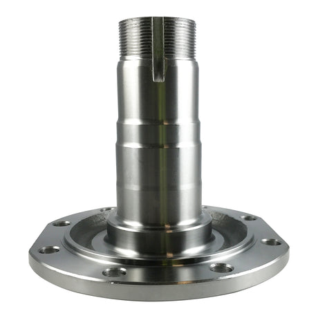 Front Steering Knuckle Spindle Hub Fit For FJ60 FJ62 FJ70 FJ75 HJ45 HJ47 HJ60 HJ61 HJ75 SHS-TA002-1PCS - Machter