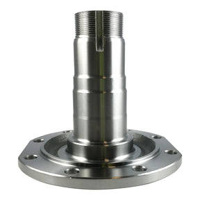 Front Steering Knuckle Spindle Hub Fit For FJ60 FJ62 FJ70 FJ75 HJ45 HJ47 HJ60 HJ61 HJ75 SHS-TA002-1PCS - Machter
