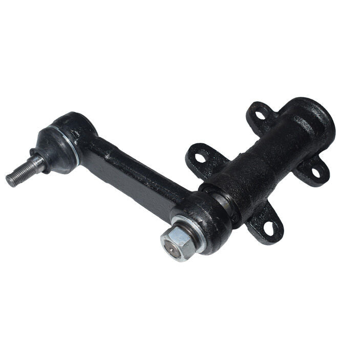 Idler Arm Black Steel Fit For Hyundai Terracan HP 2001-2006 SIA-HY001 - Machter