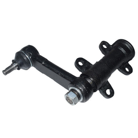 Idler Arm Black Steel Fit For Hyundai Terracan HP 2001-2006 SIA-HY001 - Machter