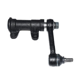 Idler Arm Black Steel Fit For Hyundai Terracan HP 2001-2006 SIA-HY001 - Machter