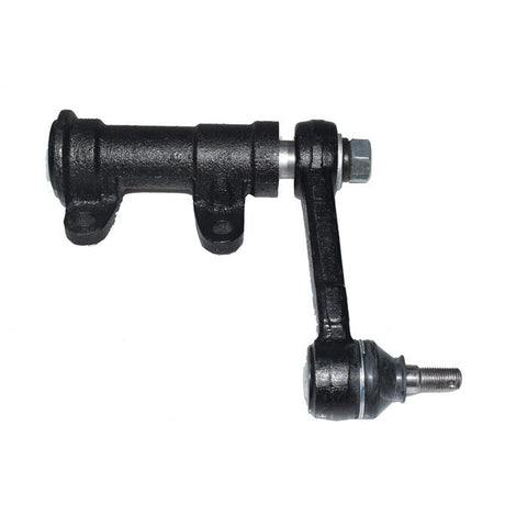 Idler Arm Black Steel Fit For Hyundai Terracan HP 2001-2006 SIA-HY001 - Machter