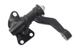 Idler Arm Fit For Nissan Navara D22 4WD 1997-2008 4X4 Only Ref.: 48530-3S185 - Machter