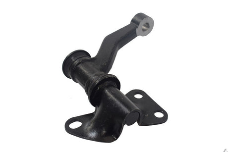 Idler Arm Fit For Nissan Navara D22 4WD 1997-2008 4X4 Only Ref.: 48530-3S185 SIA-NS001 - Machter