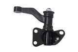 Idler Arm Fit For Nissan Navara D22 4WD 1997-2008 4X4 Only Ref.: 48530-3S185 - Machter