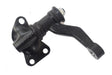 Idler Arm Fit For Nissan Navara D22 4WD 1997-2008 4X4 Only Ref.: 48530-3S185 SIA-NS001 - Machter