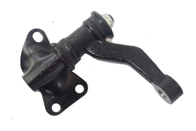Idler Arm Fit For Nissan Navara D22 4WD 1997-2008 4X4 Only Ref.: 48530-3S185 SIA-NS001 - Machter