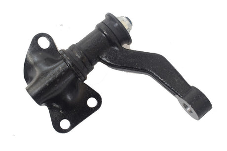 Idler Arm Fit For Nissan Navara D22 4WD 1997-2008 4X4 Only Ref.: 48530-3S185 SIA-NS001 - Machter