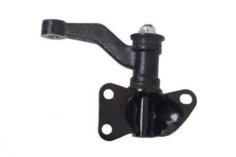 Idler Arm Fit For Nissan Navara D22 4WD 1997-2008 4X4 Only Ref.: 48530-3S185 SIA-NS001 - Machter
