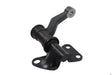 Idler Arm Fit For Nissan Navara D22 4WD 1997-2008 4X4 Only Ref.: 48530-3S185 - Machter