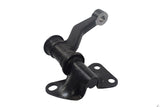 Idler Arm Fit For Nissan Navara D22 4WD 1997-2008 4X4 Only Ref.: 48530-3S185 - Machter