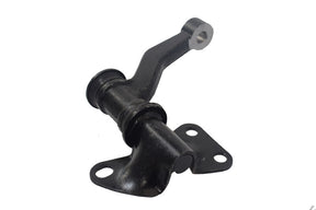 Idler Arm Fit For Nissan Navara D22 4WD 1997-2008 4X4 Only Ref.: 48530-3S185 - Machter