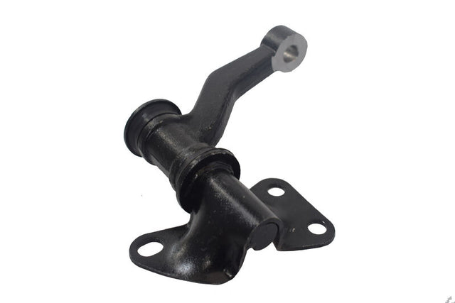 Idler Arm Fit For Nissan Navara D22 4WD 1997-2008 4X4 Only Ref.: 48530-3S185 - Machter