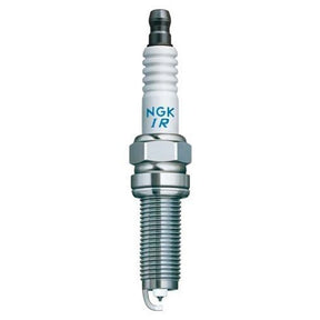 Laser Iridium Spark Plug Fits Honda Civic, CRV, HRV SILZKR7C11S - NGK