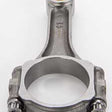 Conrod - I Beam CON ROD FORD 302 WIND 5.090 SIR5090FB - EAGLE