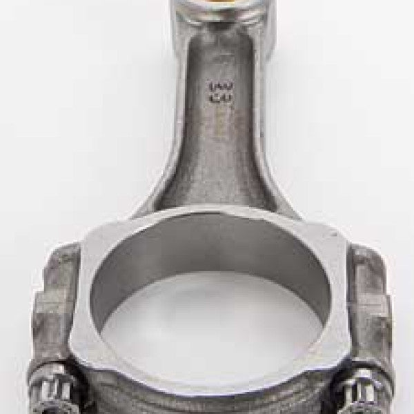 Conrod - I Beam CON ROD FORD 302 WIND 5.090 SIR5090FB - EAGLE