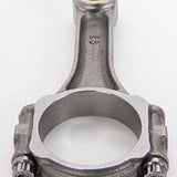 Conrod - I Beam CON ROD FORD 302 WIND 5.090 SIR5090FB - EAGLE