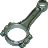 Conrod - I Beam CON ROD FORD 302 WIND 5.400 SIR5400FB - EAGLE