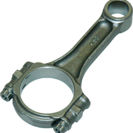 Conrod - I Beam CON ROD FORD 302 WIND 5.400 SIR5400FB - EAGLE